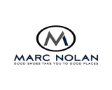 https://www.logocontest.com/public/logoimage/1642595243Marc Nolan.png
